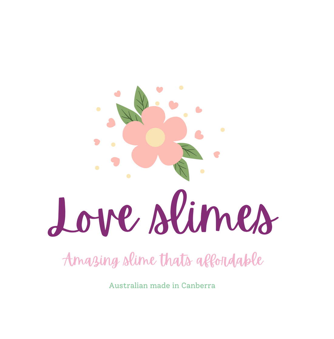 New Slimes Are Coming To Love Slimes Soon